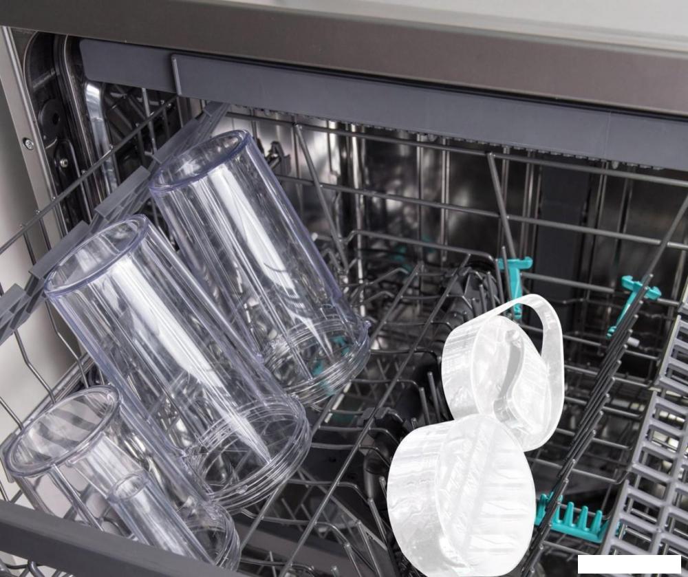 Стационарный блендер Gorenje BN1000E