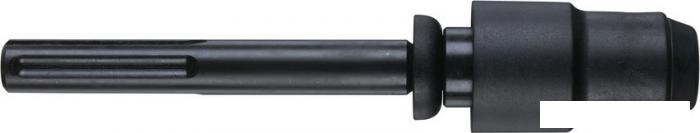 Переходник Milwaukee 4932359490