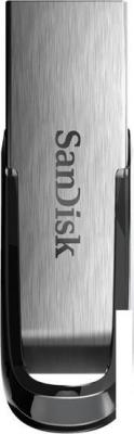 USB Flash SanDisk Cruzer Ultra Flair CZ73 256GB SDCZ73-256G-G46