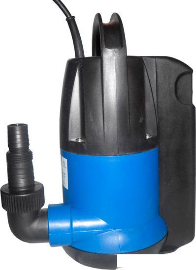 Дренажный насос Unipump SUB 257 P