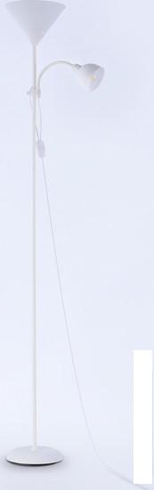 Торшер Ambrella Traditional TR97622