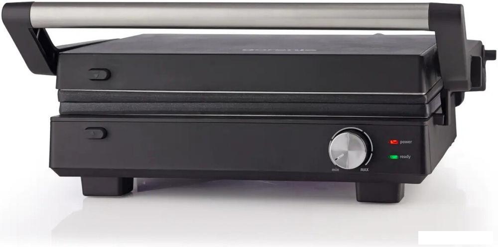 Электрогриль Gorenje GCG2000M