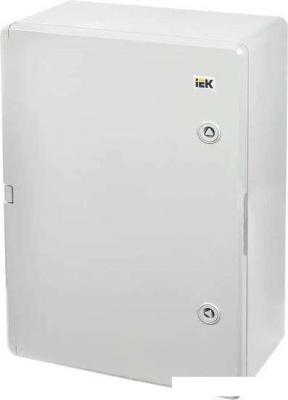Электрические щиты IEK MKP93-N-503519-65