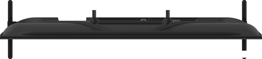 Телевизор Topdevice 32" Google TV TDWC32BH5260V