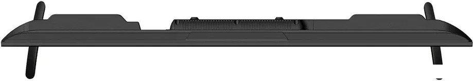 Телевизор Blackton Bt 55FSU32B