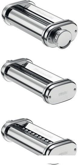 Насадка для пасты KitchenAid 5KSMPRA