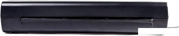 Ламинатор Office-Kit L3210