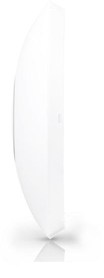 Точка доступа Ubiquiti UniFi AC HD [UAP-AC-HD]