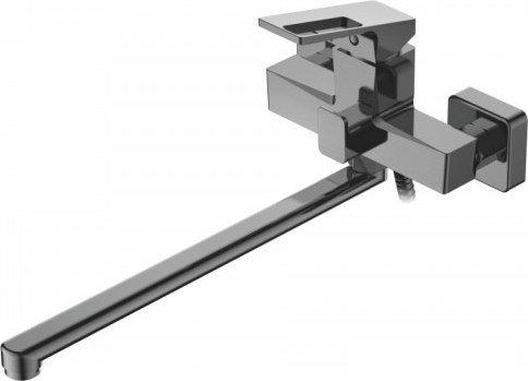 Смеситель Ledeme L2292D