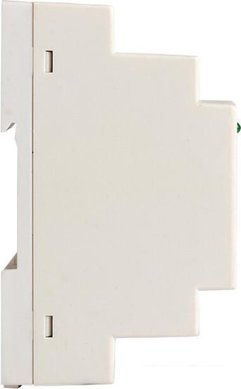 Блок питания на DIN-рейку EKF PROxima DR-15W-24
