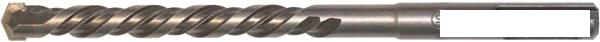 Бур Cutop 40-181000