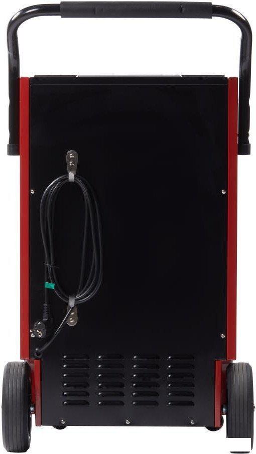 Осушитель воздуха Ballu BDI-100L