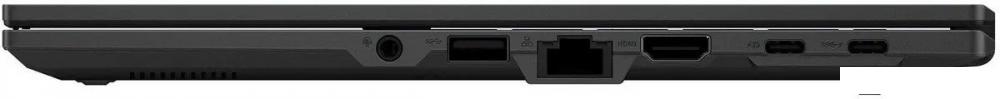 Ноутбук ASUS ExpertBook B1 B1402CBA-EB3837