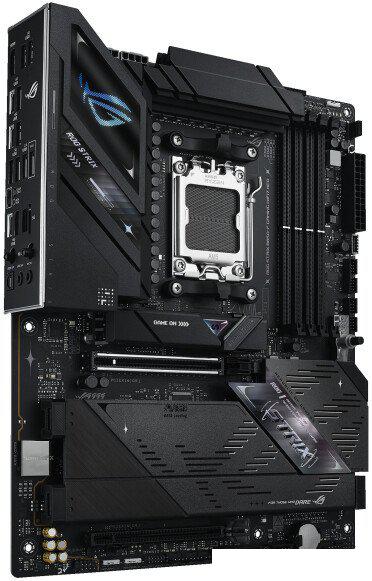 Материнская плата ASUS ROG Strix B850-F Gaming WiFi7 Neo