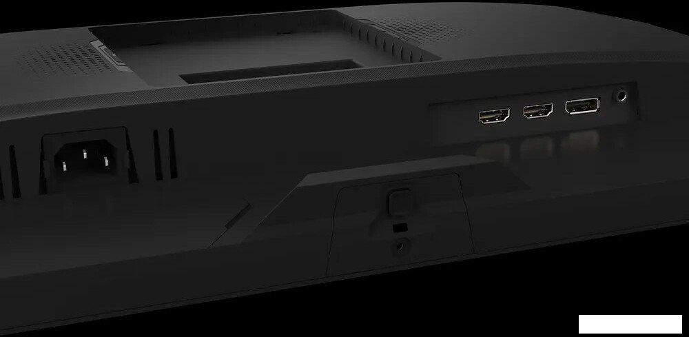 Игровой монитор Gigabyte G25F2