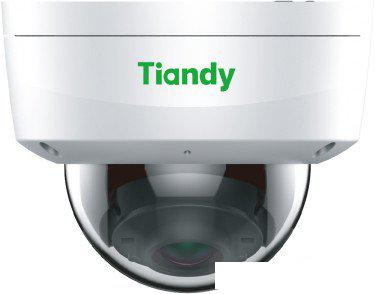 IP-камера Tiandy TC-C32KN I3/A/E/Y/2.8-12mm/V4.2