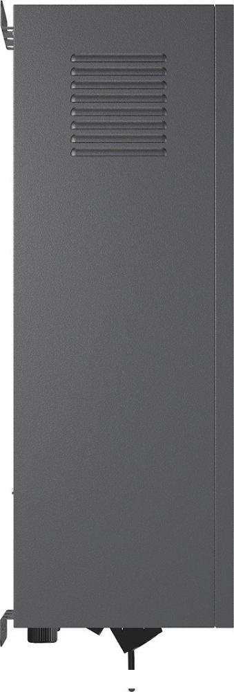 Отопительный котел Thermex Cometa 12-24 Wi-Fi