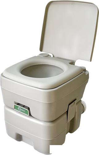 Биотуалет Saniteco CHH-1020
