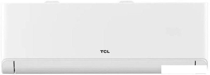 Кондиционер TCL Breez In Pro Inverter TAC-BR09INV/R