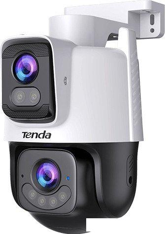 IP-камера Tenda CH9-WCA