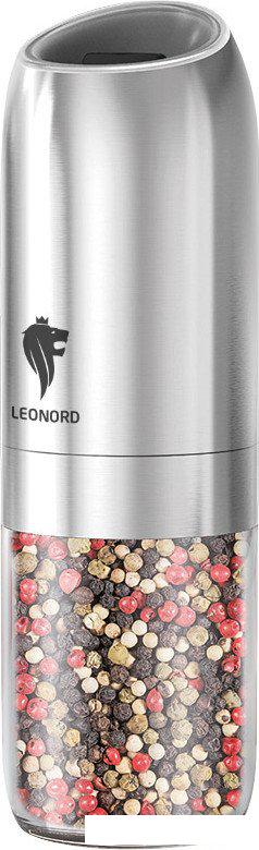 Электроперечница Leonord LE-1795 110863