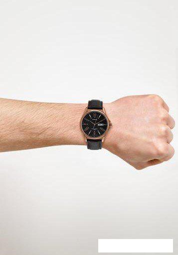 Наручные часы Casio MTP-1384L-1A