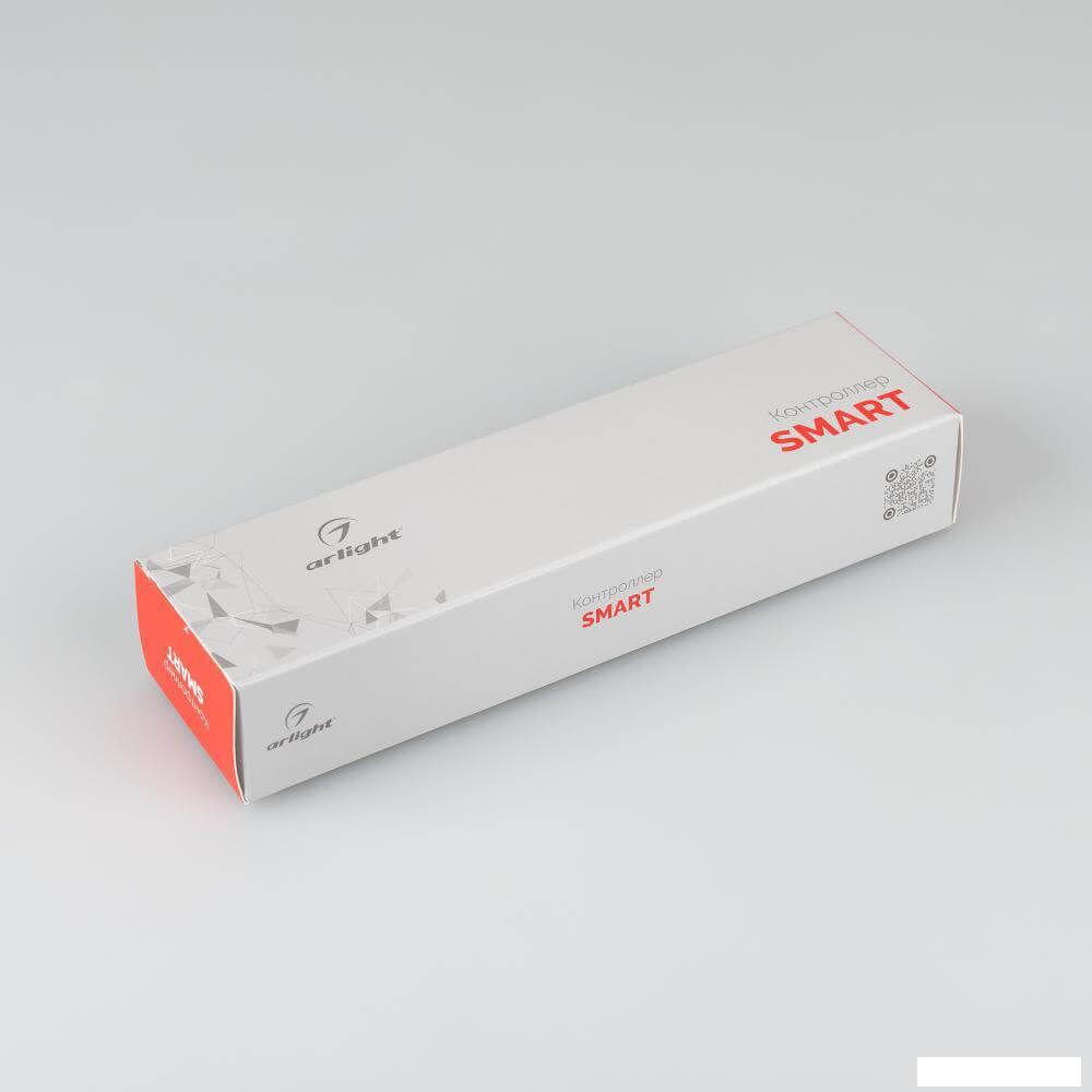 Контроллер RGBW Arlight Smart-K2-RGBW 022668
