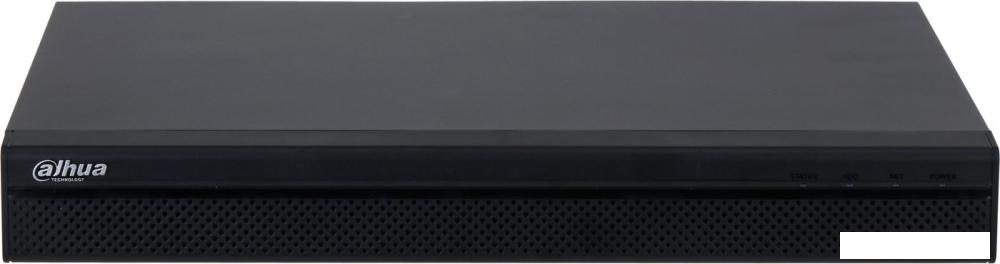 Сетевой видеорегистратор Dahua DHI-NVR4232-4KS3