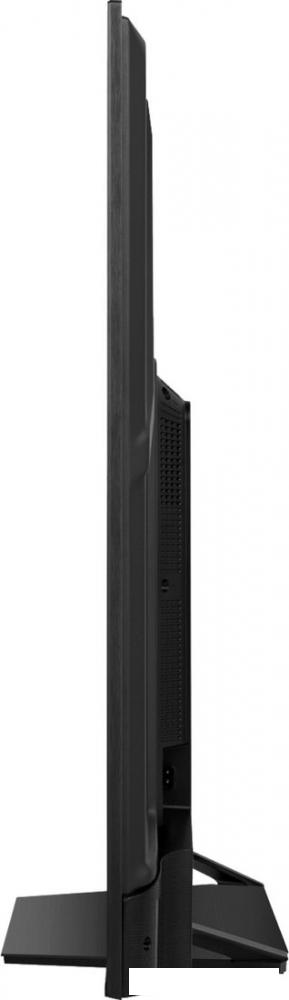 Телевизоры Hisense 85U7NQ