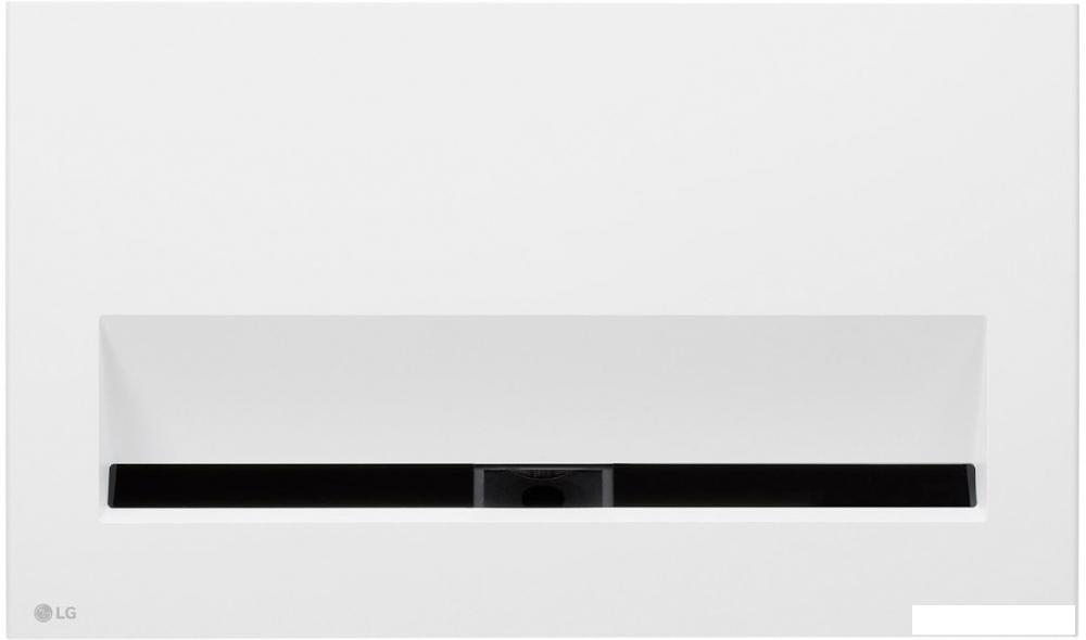 Проектор LG CineBeam HU715QW