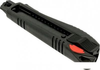 Нож строительный EKF ncm-50-exp