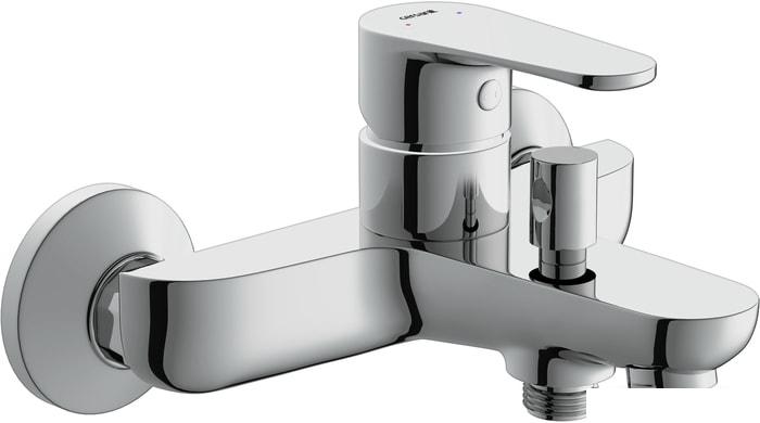 Смеситель Cersanit Cersania 63031