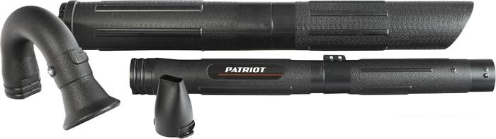 Воздуходувки Patriot BG 225 755100126