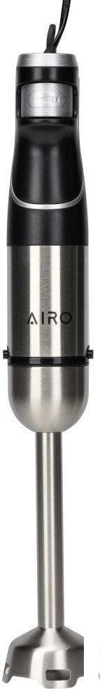 Погружной блендер Airo HB1200PGM