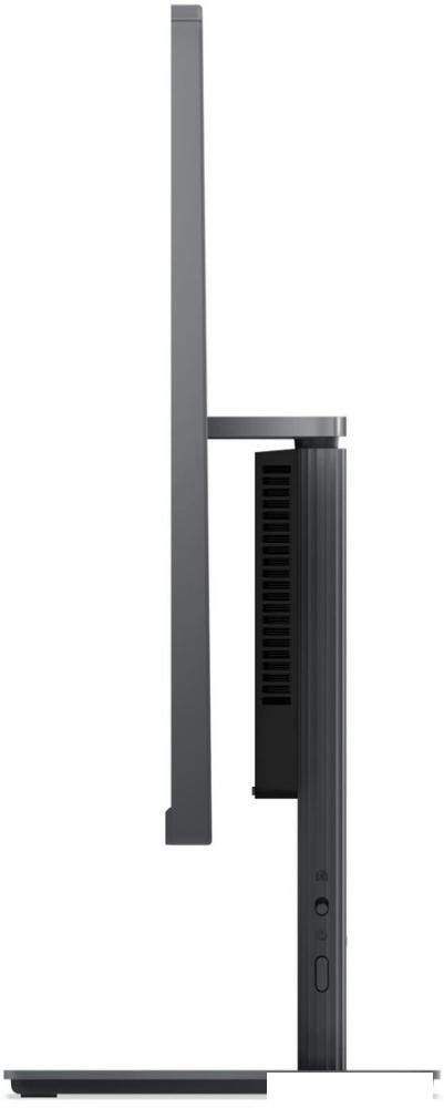 Моноблок Lenovo IdeaCentre AIO 27ARR9 F0HQ00BRRU