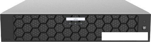 Сетевой видеорегистратор Uniview NVR508-64B