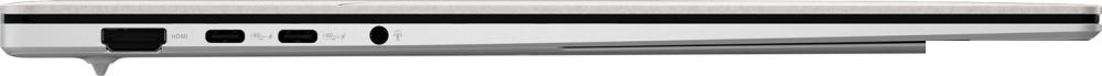 Ноутбук ASUS Zenbook S 16 UM5606WA-RK220W