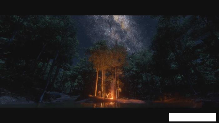 Red Dead Redemption 2 для PlayStation 4