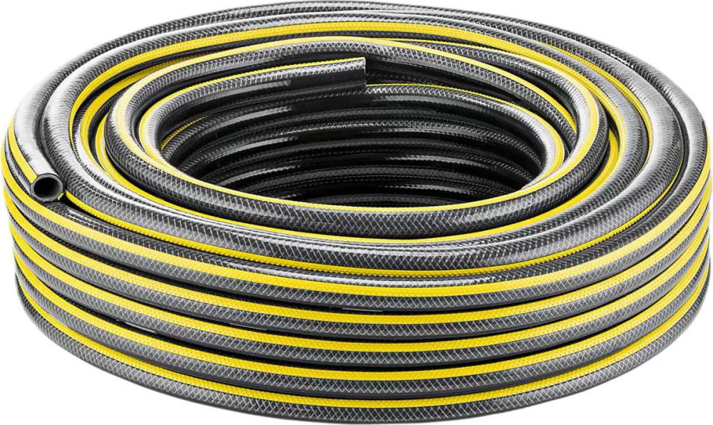 Шланг Garvill 4PLY-1/2"-50М