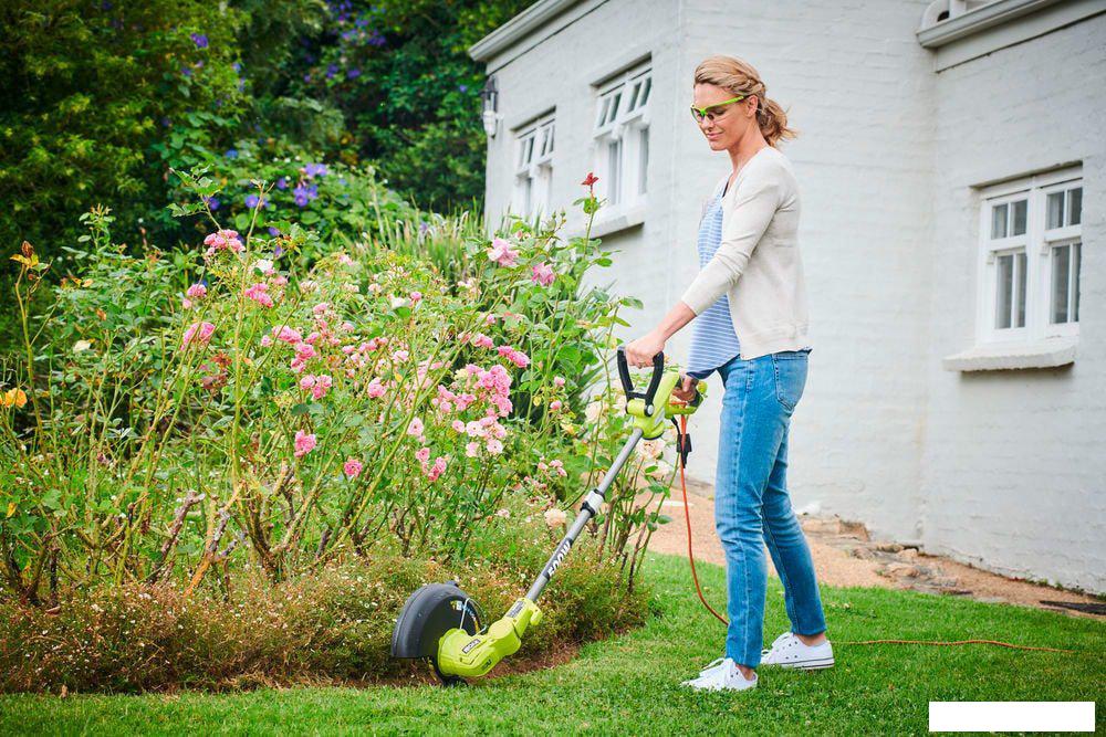 Триммер Ryobi RLT5127