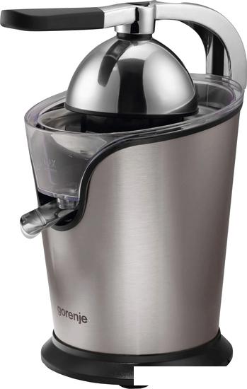 Соковыжималка Gorenje CJ100HE