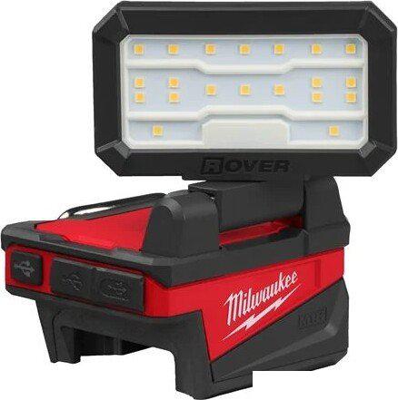 Фонарь Milwaukee M18 ALIS-0 4933498148