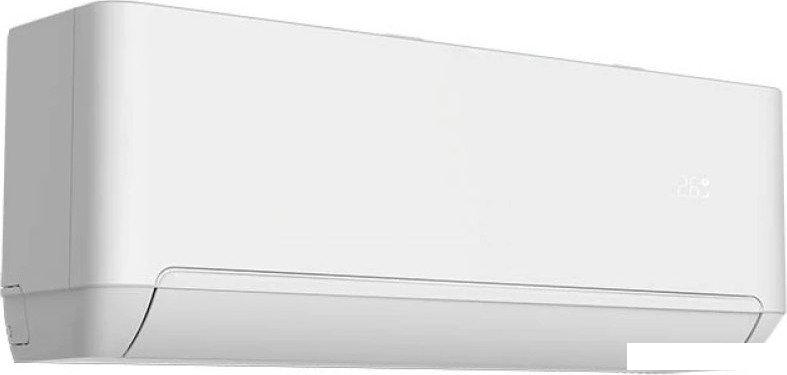 Кондиционер Neoclima Pro-Health NS/NU-HAP09T32
