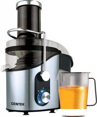 Соковыжималки CENTEK CT-1212 Соковыжималки CENTEK CT-1212