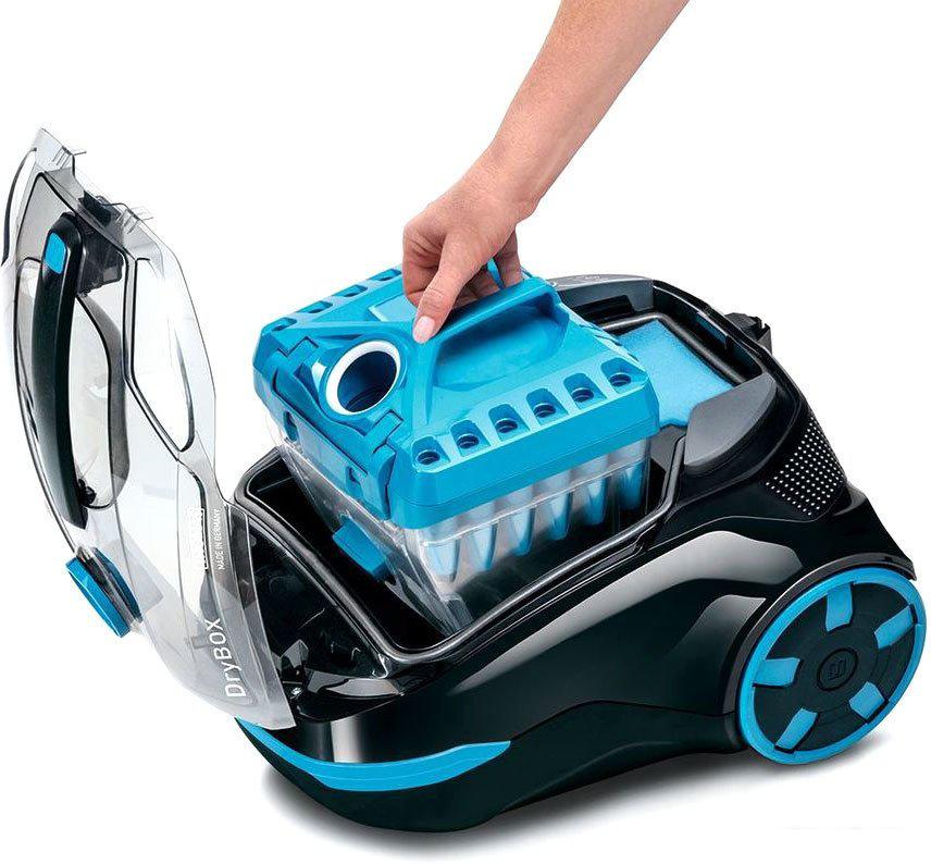 Пылесос Thomas DryBox 786553