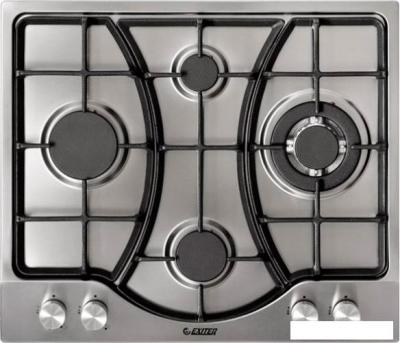 Варочная панель Exiteq PF640STX-E/A