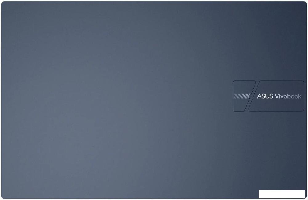 Ноутбук ASUS Vivobook 15 X1504VA-BQ4163