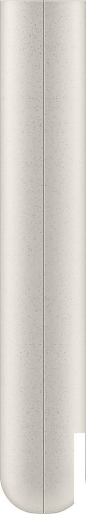 Внешний аккумулятор Samsung EB-P4520 20000mAh (бежевый)