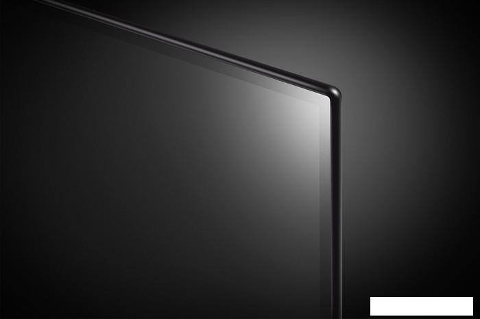 OLED телевизор LG OLED B4 OLED65B4RLA