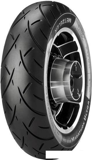 Дорожные мотошины Metzeler ME 888 Marathon Ultra 180/70R16 77V Rear